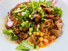 -秦云老太婆摊摊面(全国总店)