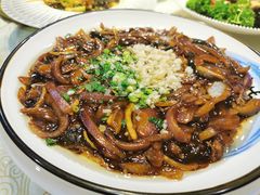 -胖冬小厨(塘头店)