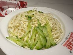 -金陵暴走龙虾·烧烤·排档(南京总店)