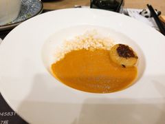 -拂晓山房·私房川菜(西门店)