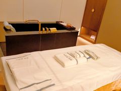 -谧境·爱SPA(春熙路店)