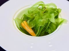 -翠湖宾馆·中餐厅