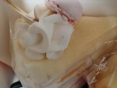 -檬舒舒MonChouChou(久光百货店)