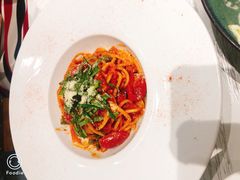 -娜娜家·Nana's restaurant(国金汇店)