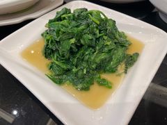 -新南华大酒店(长寿店)