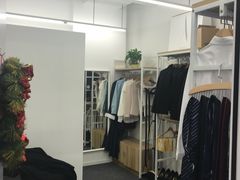 -猫头鹰照相馆(国贸店)