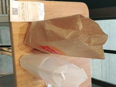 -汉堡王(华发中央公园店)