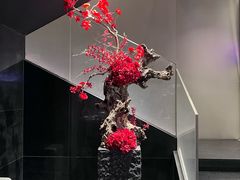 -锦府园(环球港店)