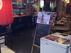 -沼津港渔市(宏伊国际广场店)