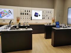 -万达广场(临港店)