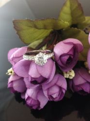 2-威德钻石-克拉钻大本营(南京东路店)