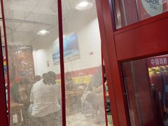 -陈氏肥蛤(小纬六路总店)