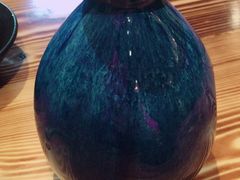 -散德行小酒馆