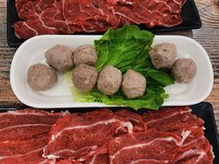 -全好食潮汕牛肉火锅(泗洲路店)