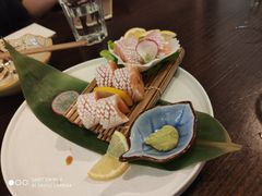 -竹取居酒屋