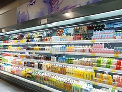 -blt精品超市(南京环宇城店)