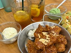 -MT麦如麦立送(五矿live店)
