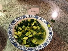 -成都绿洲大酒店(春熙路太古里店)