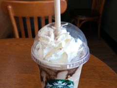 -星巴克(北京成寿寺路店)