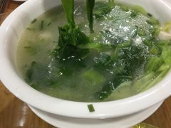 -田源农家饭店·窑鸡王·海鲜(东部湾·融创店)
