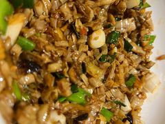 -田趣园长沙菜(天安云谷店)