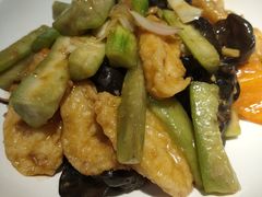 -日昌餐馆(Mini西点茂店)