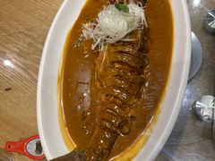-黑家养生粥道馆(新世纪店)