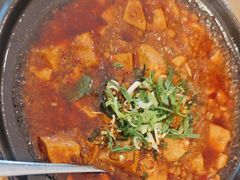 -鸡毛店·川菜(文殊院店)