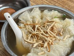 -荣巷小馄饨(荣巷店)