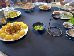 -山东八大碗山东老字号