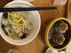 -福田家月子中心 产后 月嫂(市立母子医院店)