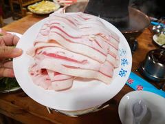 -元盛居(亚泰大街店)