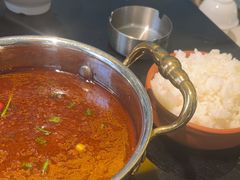 -葛记红焖羊肉(和平路形象店)