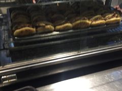 -大福来锅巴菜(古文化街店)