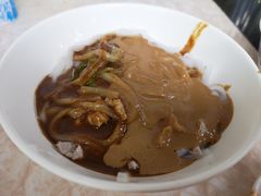 -华威达牛庄(黄埔大道西店)