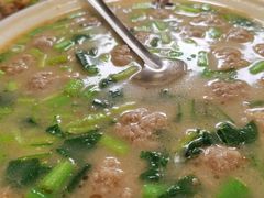 -津沽小院(大直沽总店)