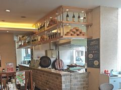 -玖鲜小笼(中山广场店)