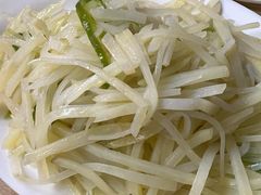 -雷祖芳老妈蹄花店