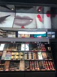 -丝芙兰Sephora