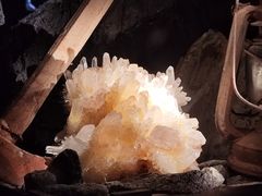 -深圳珠宝博物馆