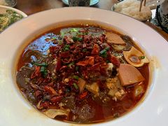 -锦小馆(安贞店)