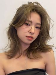 -禾里設計