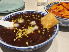 -回家吃饭·地道南昌菜(建德观总店)