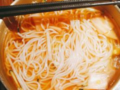 -九田家黑牛烤肉料理(宽城万达店)