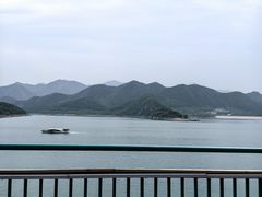 -望湖烤鱼