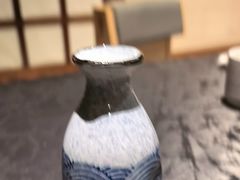 -樱之盛宴·蟹料理海鲜自助(前进大街店)