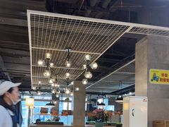 -黄记煌三汁焖锅(渝北金港国际店)