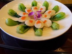 -龙隆昌·鲜品火锅·江湖烤鱼