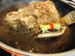 -芙蓉堂(武汉天地店)