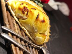 -悦百味·品质川菜(上城店)
